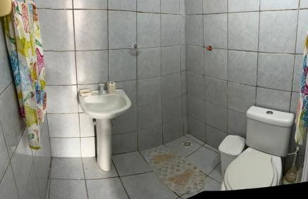 Kit net 2 mobiliado - Photo 4