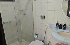 Casa Lótus - 400m da praia - Foto 19