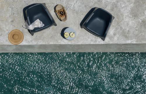 Mons Villa - Photo 24