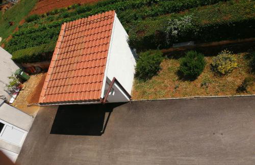 Santa Marina - Foto 15