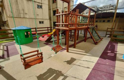 Cantinho da Ju - Foto 66