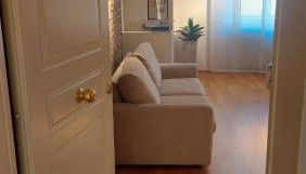 Dimora Farini - Foto 5