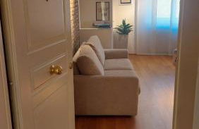 Dimora Farini - Foto 5