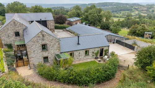 Finest Retreats - Westhills Cottage - Foto 5