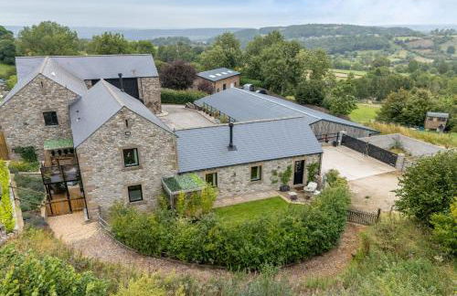 Finest Retreats - Westhills Loft - Photo 17