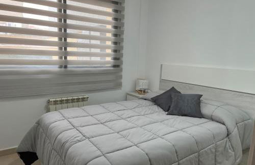 Holiday near Sitges with private terrace - Foto 47