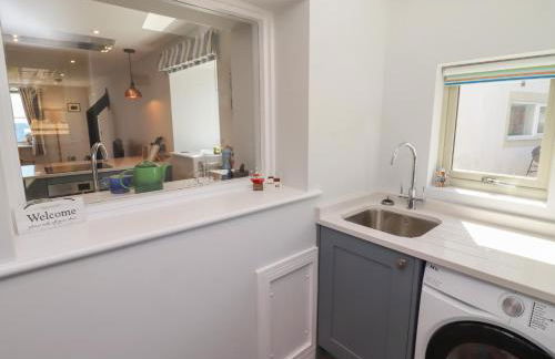 Puffin Cottage - Foto 20