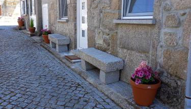 Casas Ti Flores - Foto 3