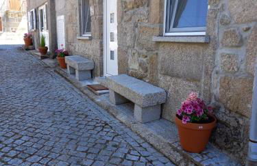 Casas Ti Flores - Foto 3