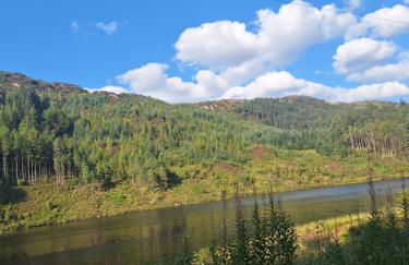 Twin Deer Lodge - Foto 54