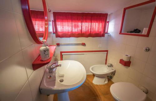 La Torretta dei Merli Studio with Unique Views - Foto 48