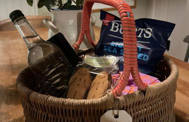 Granby Cottage, Peak District National Park - Foto 54