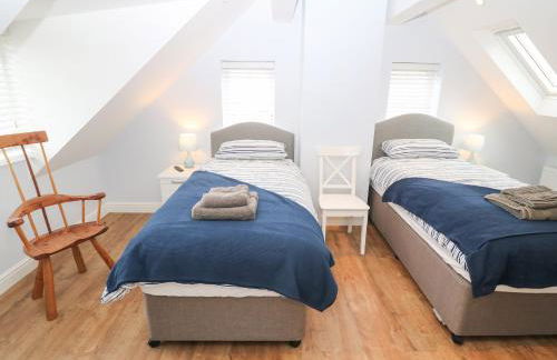 One Dolfor - Photo 18