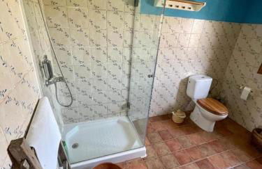 La Casa de La Duquesa - Foto 53