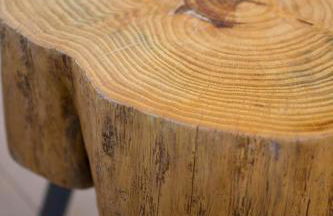 Loggos view apartments - Photo 36