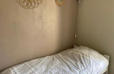 Aux Petits Bonheurs - Foto 16