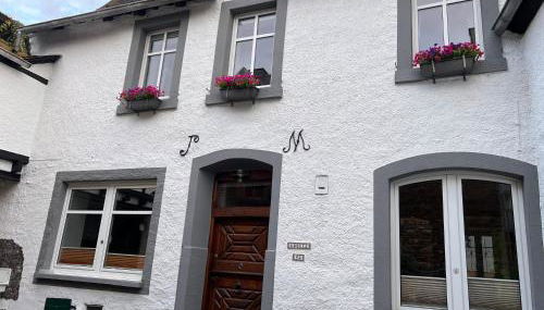 Ferienwohnung Haus Kreuz - Foto 3