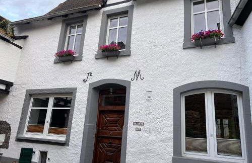 Ferienwohnung Haus Kreuz - Foto 3