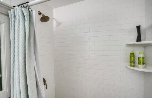 2 Mi to Norman Rockwell Museum Stockbridge Apt! - Foto 19