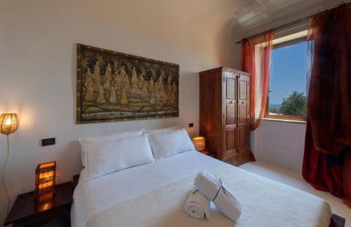 Casa De Campo - Foto 22