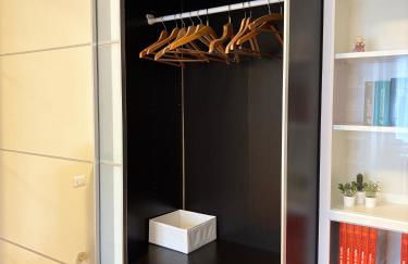 Appartamento Sole - Foto 18