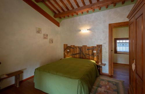 Barchessa Da Rio - Foto 1