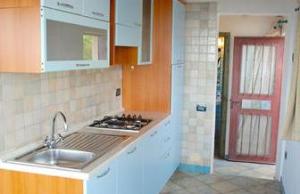 Bilo Vista Mare Agrustos - Photo 7