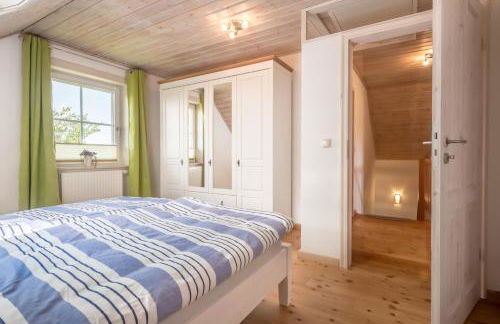 Hagensberg - Photo 9