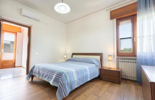 Casa frente al mar con terraza panorámica - Foto 33