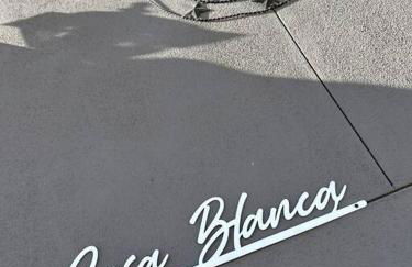 Walk to the Alamodome! Sleeps 6, Pet Friendly - Foto 25