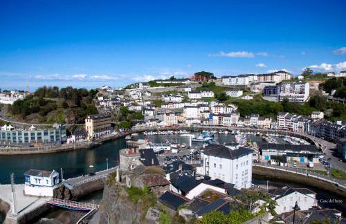 Casa Del Beso - Foto 40