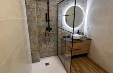 Beach Apartments Valencia - Photo 36