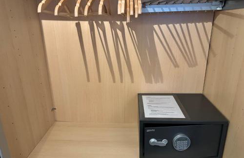 FeWo Souterrain TT-Bodensee - Foto 15