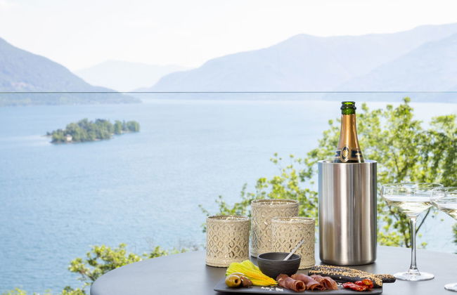 Grand Suite - Foto 25