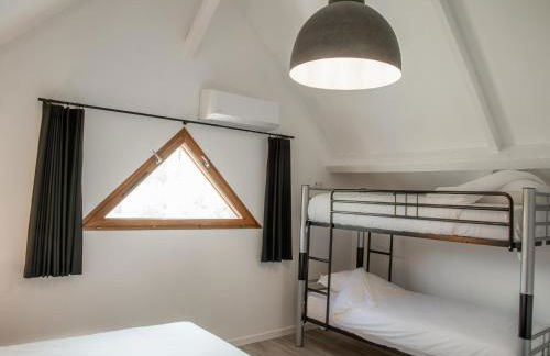 Lac Bleu 39 en 40 combi - Foto 18