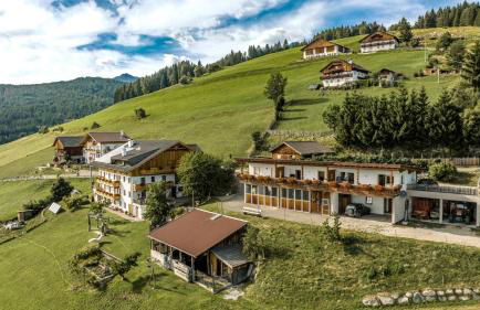 Pitznerhof - Foto 39