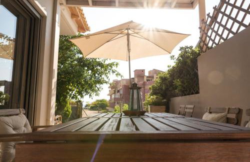 Comfy Kourouta Apartment & Suite - Foto 20