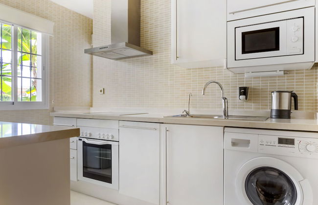 Royal Oasis Club at Pueblo Quinta - Foto 5