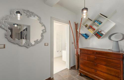 House Cetiri Hrasta - Foto 65