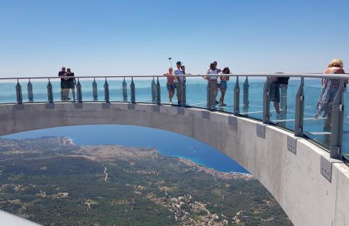 Studio apartment Jelinek - Foto 51