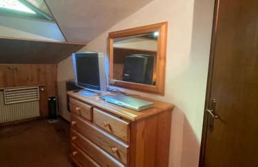 Nido delle Alpi by SMART-HOME - Photo 25