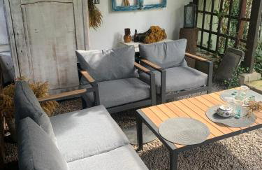 Noclegi Zielona Gęś - Foto 28