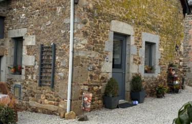 Gite le Patis - Photo 17