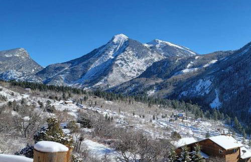 The Eagle's Nest - Foto 6