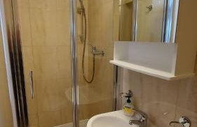 Apartments Jelica - Photo 29