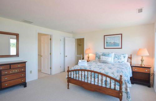 Waterfront with Private Dock - Foto 18