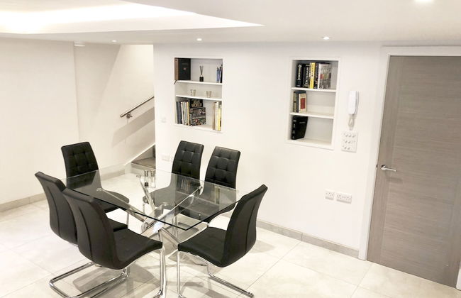 Millstream Mews - Foto 75