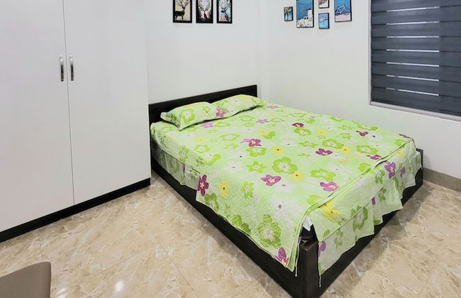 Ruby Relax Home - Foto 20