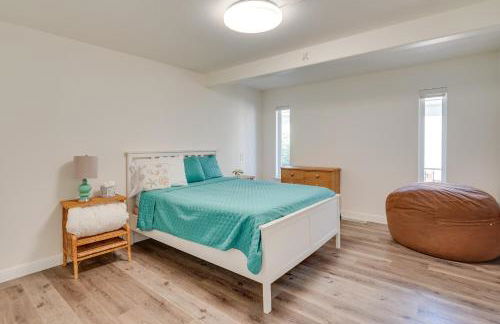 Discovery Bay Home with On-Site Delta Access! - Foto 30