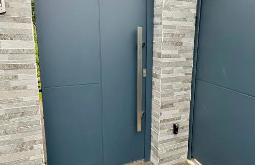 Cosy studio Noha - Foto 11